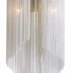 Фото №2 Светильники бра Favourite новые