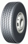 фото Грузовые авто шины Goodtyre YB168