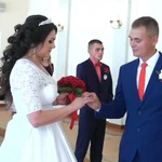Фото №6  ПРОФЕССИОНАЛЬНАЯ ВИДЕОСЪЁМКА ПЕТРОЗАВОДСК