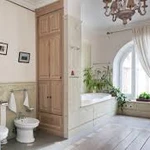 Фото №3 Уборка и мойка перед открытием летнего сезона
