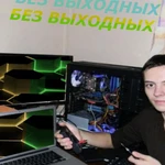  ремонт ноутбуков acer