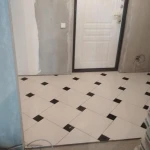 Фото №2 Ремонт квартир под ключ в Подольске
