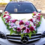 Фото №2 Аренда автомобилей на все случаи жизни