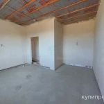 Фото №10 Лот 4351. Продам новый 1 этажный дом с хорошей планировкой на ул.