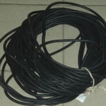 фото Шнур резиновый МБС d10 мм