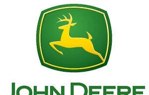 Фото Электростанция дизельная CTM на двигателе John Deere SJD.151