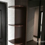 Фото №2 2-к квартира, 48 м2, 4/9 эт.