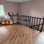 Фото №9 Лот  74673 Предлагаем к продаже уютный двухэтажный дом на Фиоленте в СТ Наука