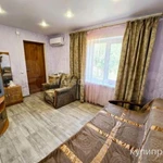 Фото №11 Лот  74905 Продаются два уютных дома на ровном, угловом участке 9 соток ИЖС