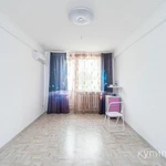 Фото №7 2-к квартира, 46 м2, 2/5 эт.