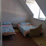 Фото №6 1-к апартаменты 22,2 м2, с кухней.