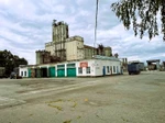 фото Элеватор 117000 тонн