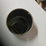 Фото №6 Газовая колонка Турбо