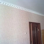 Фото №8 Ремонт квартир