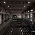 Фото №5 Бетон Раствор