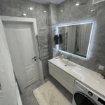 Фото №5 Нижегородская улица, 11А 1-к квартира, 42 м2, 11/14 эт.