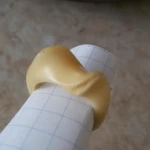 Фото №3 Распродажа «Всё по 1000»