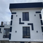 Фото №4 Лот  74938 Без комиссии для покупателя! Двухэтажный дом с видом на море и