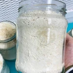 Фото №10 Ежовик Гребенчатый оптом или СТМ