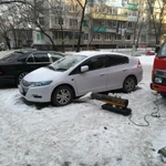 Фото №6 Авто помощь