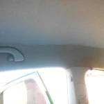 Фото №4 Профессиональная химчистка салона автомобиля
