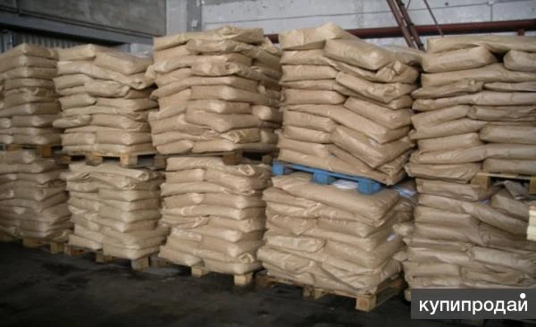 Фото Лигносульфонат купить цена