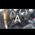 Автоэктрик с выездом