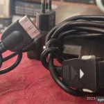 Фото №6 Блок питания / зарядка для телефона