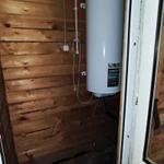 Фото №6 Дом 150 м2 на 10 сотках