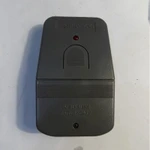 отпугиватель собак ,