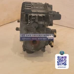 Фото №5 Модулятор EBS, Задний мост, WABCO, 4801040050