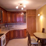 Фото №4 Сдается Элитная 2-к квартира, 75 м2, 9/12 эт.