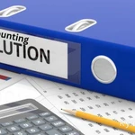 Фото №3 Best Accounting and CFO Services near me at West to East Business Solutions LLC