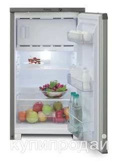 Фото Холодильник Бирюса БМ-108