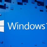 Обновлю и установлю Windows 10 с выездом из дома