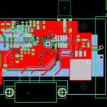 Фото №5 Чертежи на заказ, 3D моделирование