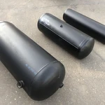 Фото №3 Компания ООО &quot;ЭК &quot;Факт&quot; продаст из наличия воздушные резервуары