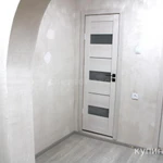 Фото №12 2-к квартира, 51 м2, 7/10 эт.