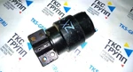 фото Каток поддерживающий ZX240/ZX120-3/ZX210 9234984