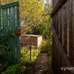 Фото №7 Подмосковье Участок 4 сотки (СНТ) Павелецкая ж/д