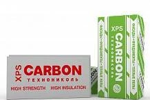 Фото Пенополистирол Carbon Eco 50мм