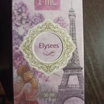 фото Духи женские I ME Parfum Elysees