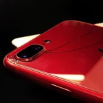Фото №2 Ремонт телефонов iPhone, Samsung