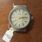 Фото №3 Часы Слава