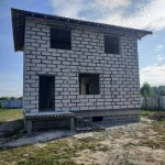 Фото №2 Построим Дом Вашой Мечты