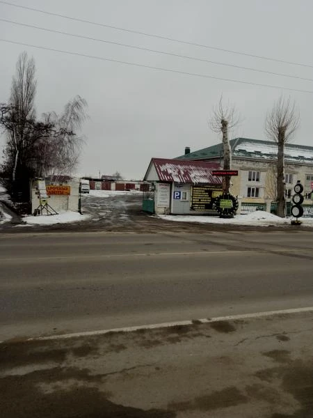Фото Автоэлнктрик-Диагност