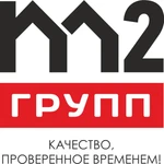 М2Групп Новоалтайск