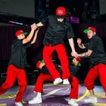 Фото №3 Выступления Break Dance (StudioBro)