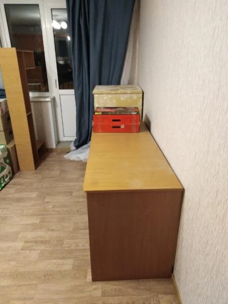 Фото Переезды Березники