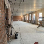 Фото №4 Сдаются офисные поизводственные ,складские помещения